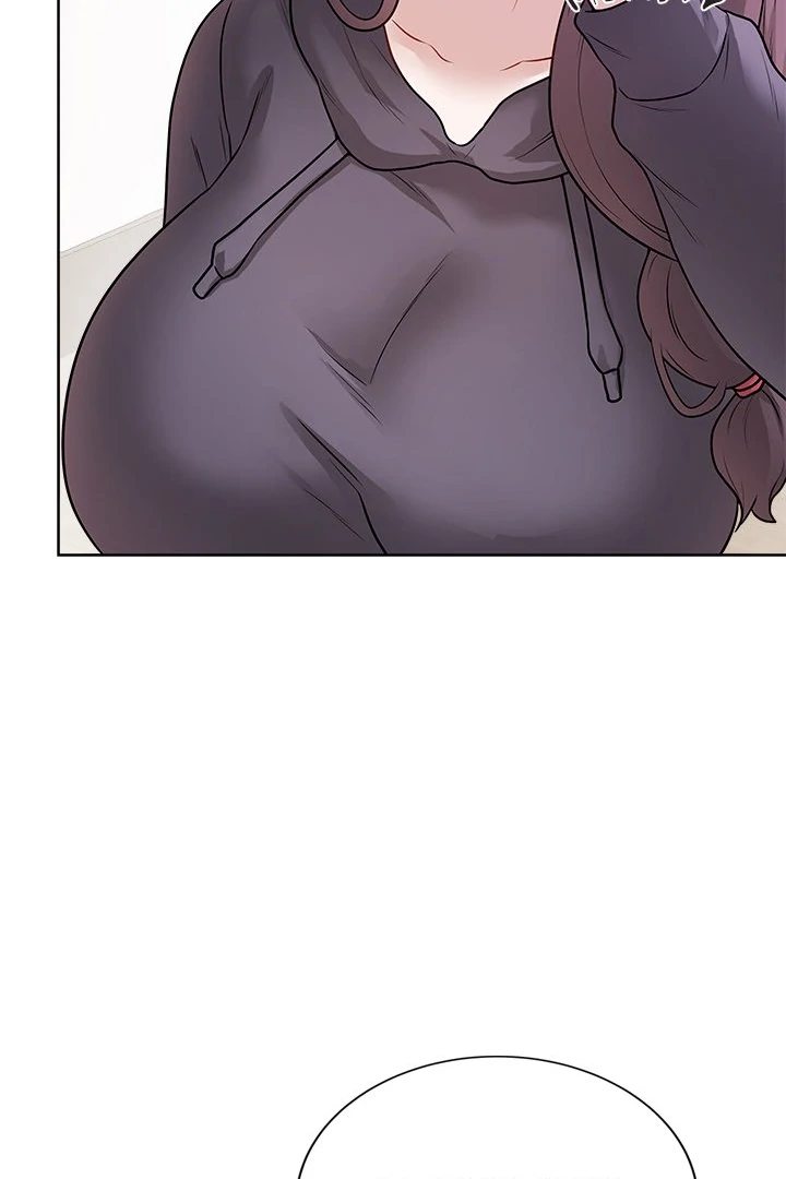 Signed Sealed Mistaken chapter 17 page 133