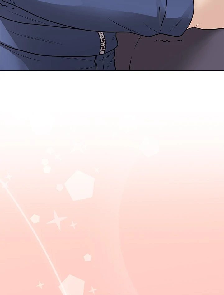 Signed Sealed Mistaken chapter 17 page 139