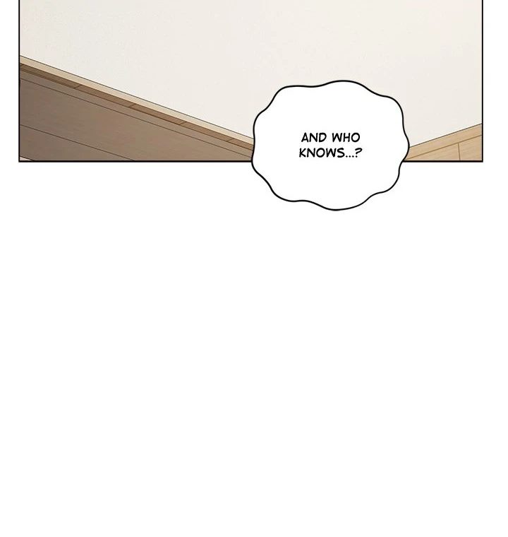 Signed Sealed Mistaken chapter 18 page 22
