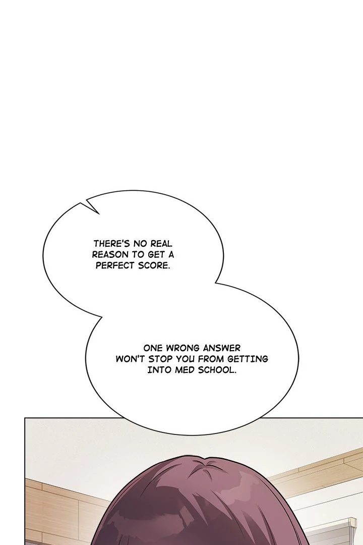 Signed Sealed Mistaken chapter 18 page 35