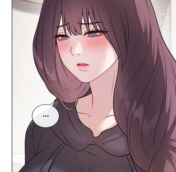 Signed Sealed Mistaken chapter 18 page 36