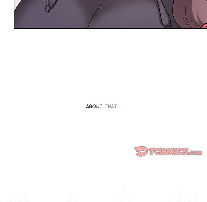 Signed Sealed Mistaken chapter 18 page 37