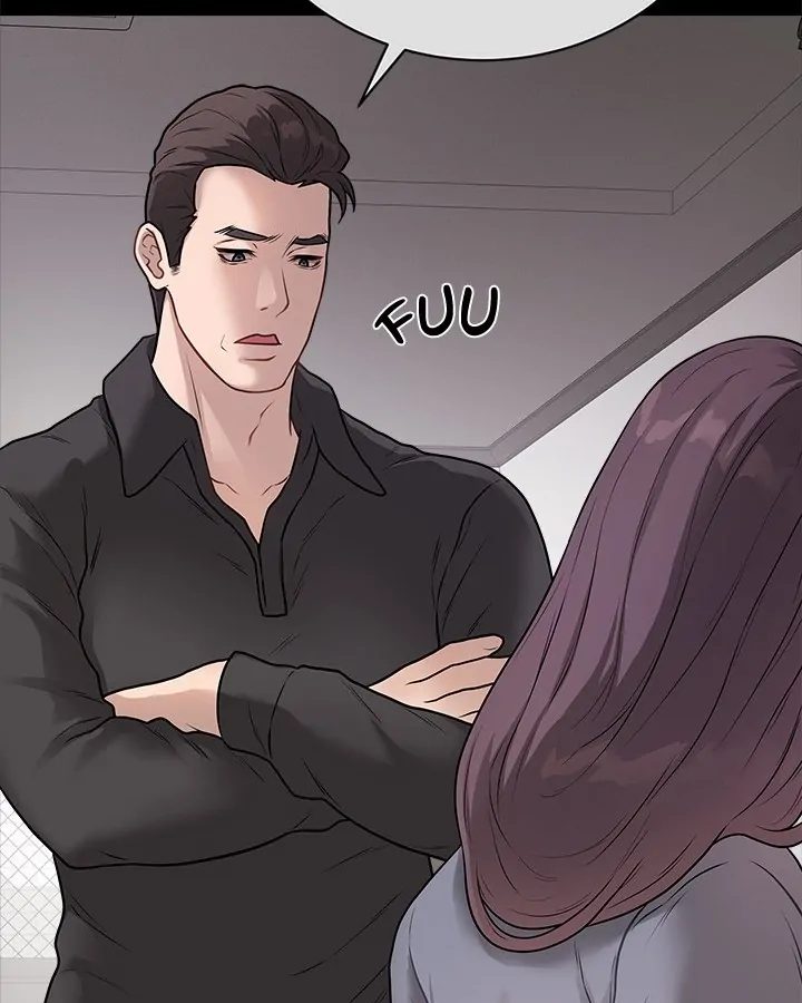 Signed Sealed Mistaken chapter 18 page 49