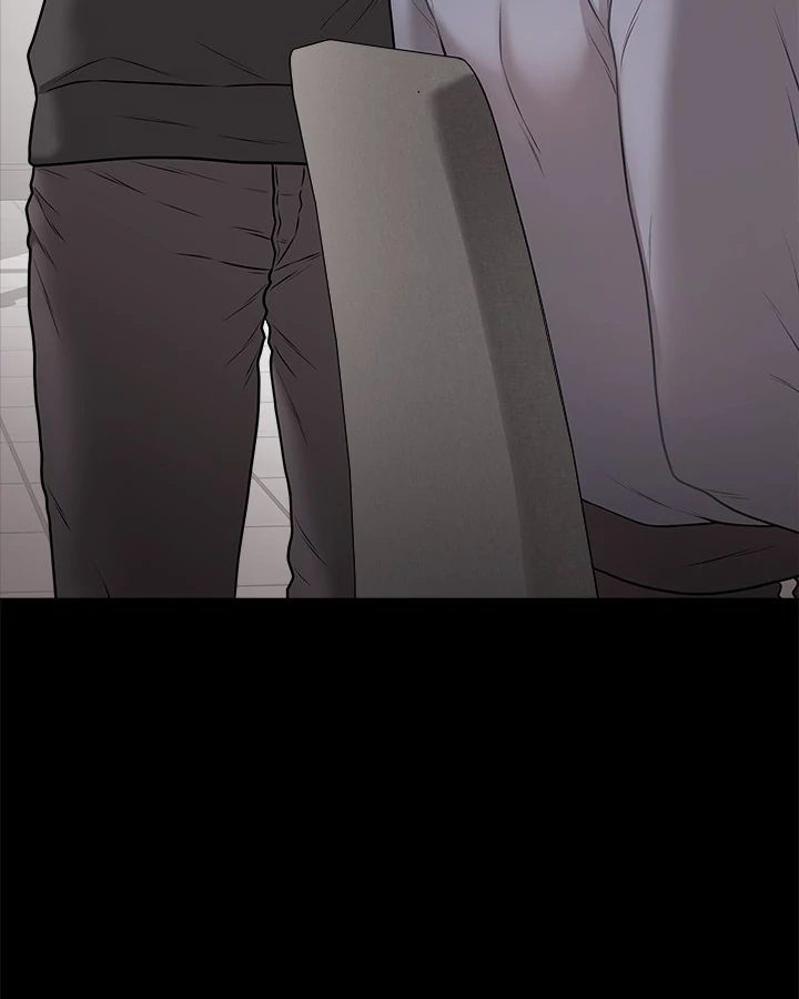 Signed Sealed Mistaken chapter 18 page 50