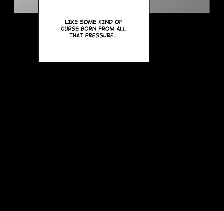 Signed Sealed Mistaken chapter 18 page 54