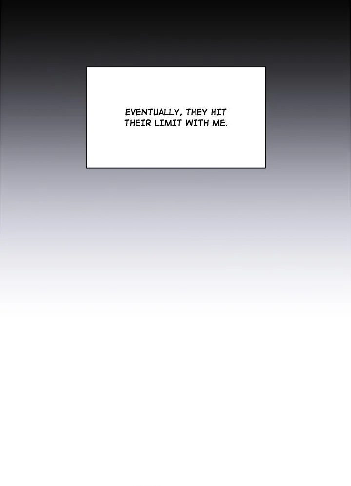Signed Sealed Mistaken chapter 18 page 59