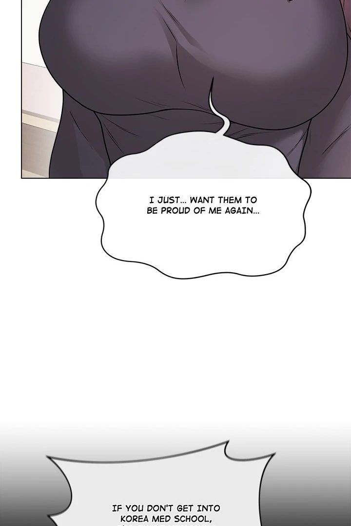 Signed Sealed Mistaken chapter 18 page 61