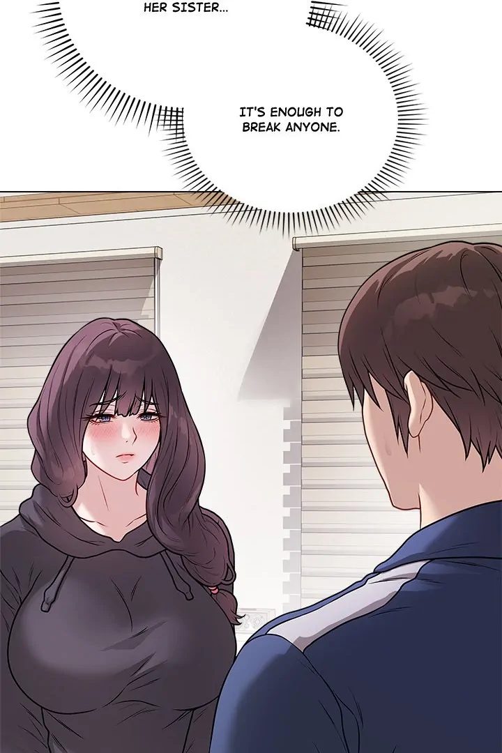 Signed Sealed Mistaken chapter 18 page 65