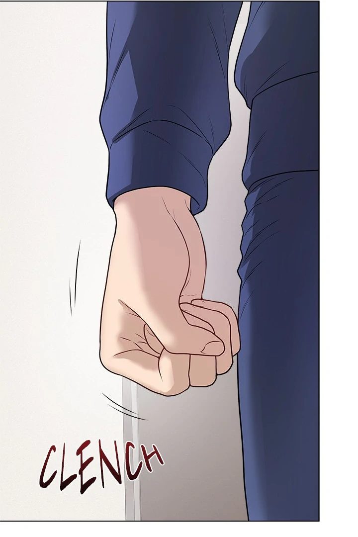 Signed Sealed Mistaken chapter 18 page 69