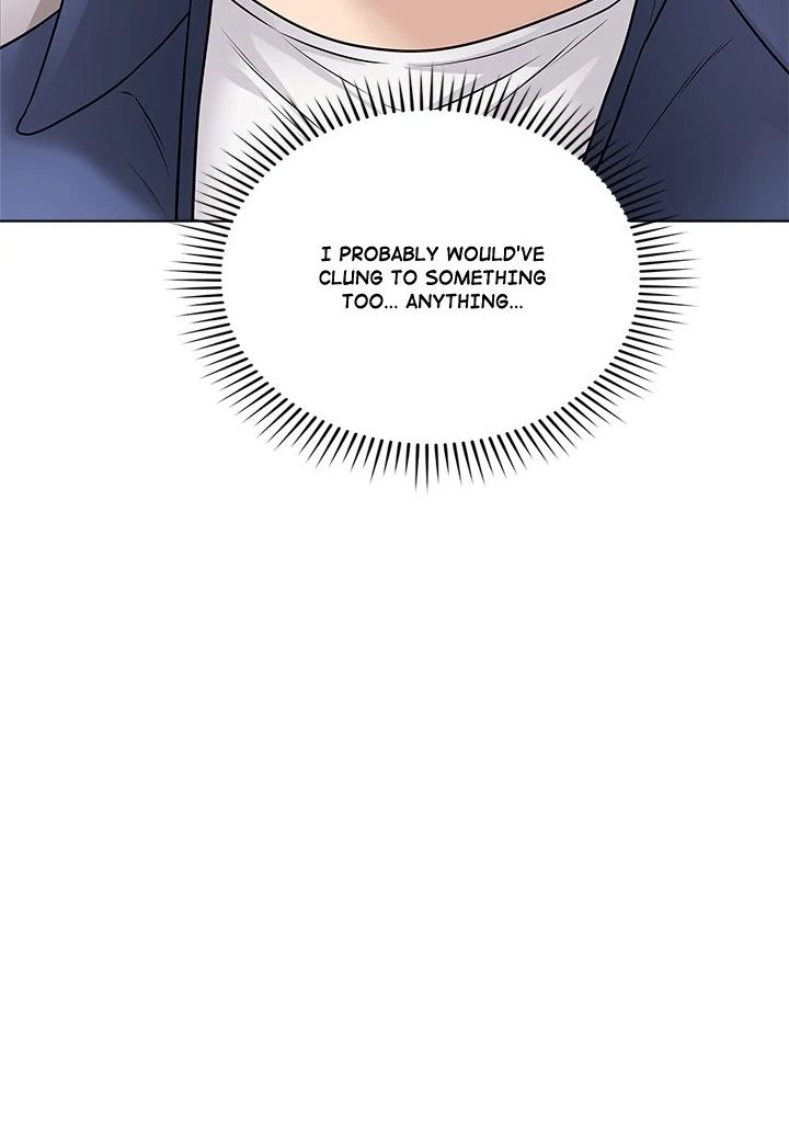 Signed Sealed Mistaken chapter 18 page 76