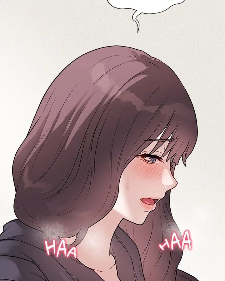 Signed Sealed Mistaken chapter 18 page 88