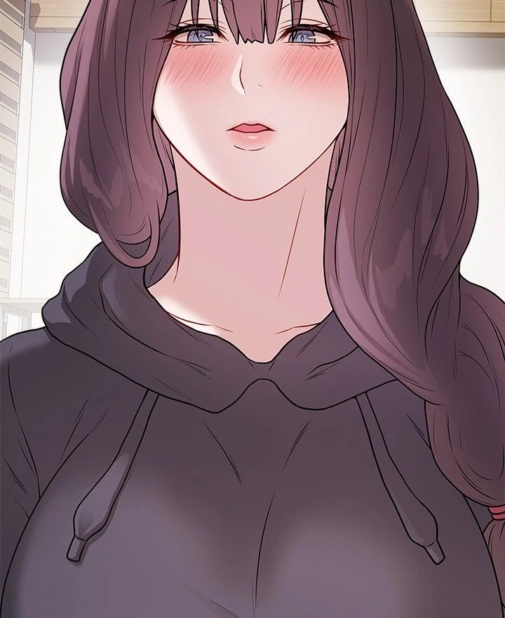 Signed Sealed Mistaken chapter 18 page 103