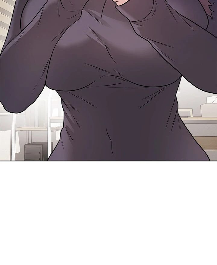 Signed Sealed Mistaken chapter 18 page 108