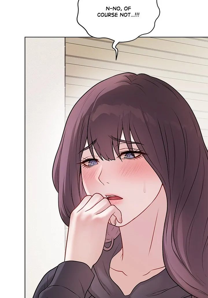 Signed Sealed Mistaken chapter 18 page 111