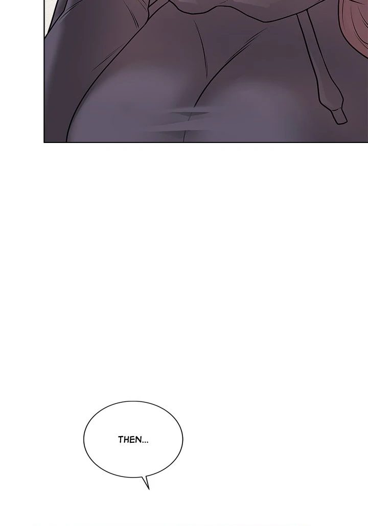 Signed Sealed Mistaken chapter 18 page 112