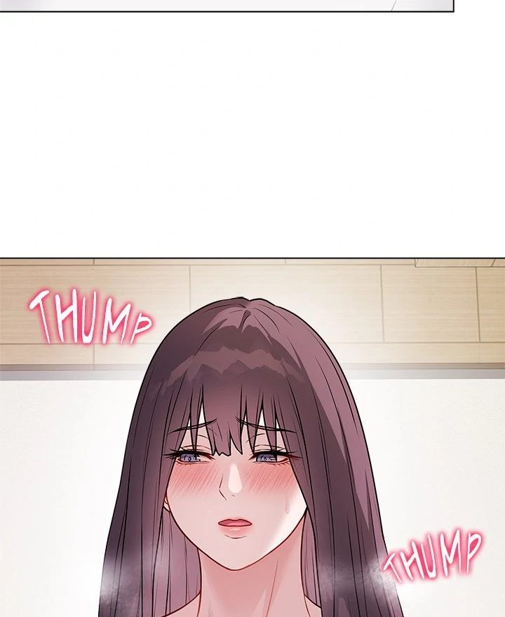 Signed Sealed Mistaken chapter 18 page 122
