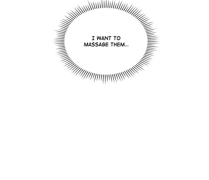 Signed Sealed Mistaken chapter 18 page 138