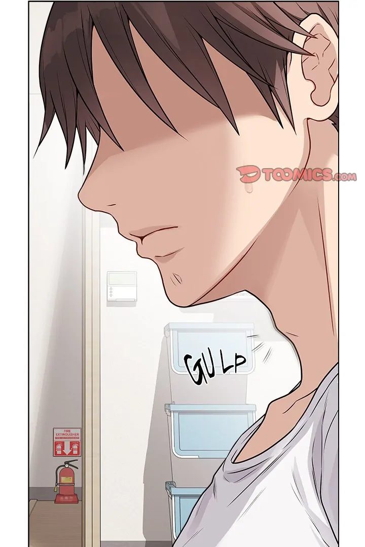 Signed Sealed Mistaken chapter 18 page 139
