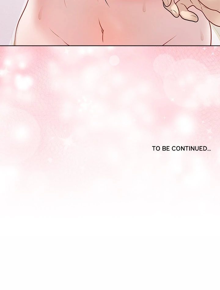 Signed Sealed Mistaken chapter 18 page 142