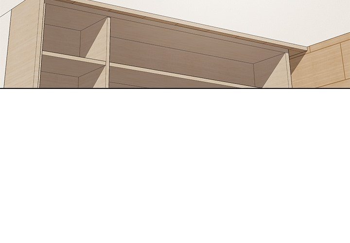 Signed Sealed Mistaken chapter 20 page 3