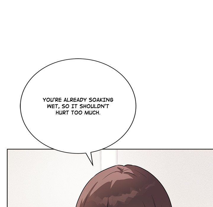 Signed Sealed Mistaken chapter 20 page 6