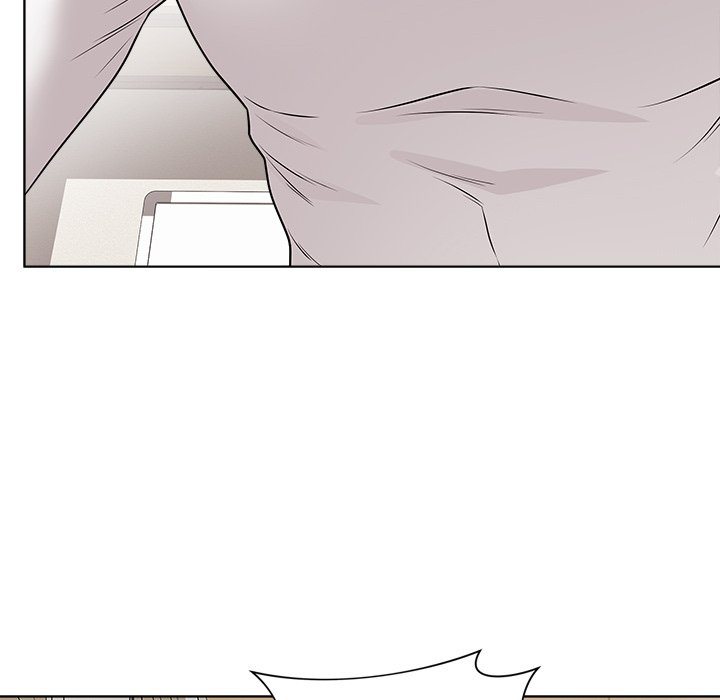 Signed Sealed Mistaken chapter 20 page 8