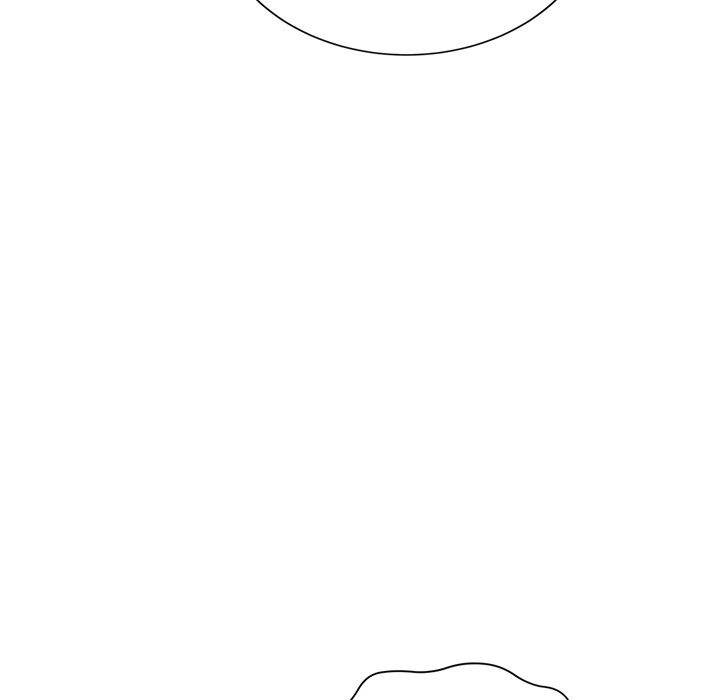 Signed Sealed Mistaken chapter 20 page 11