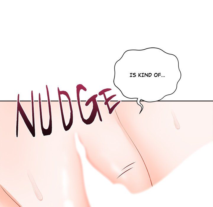 Signed Sealed Mistaken chapter 20 page 15