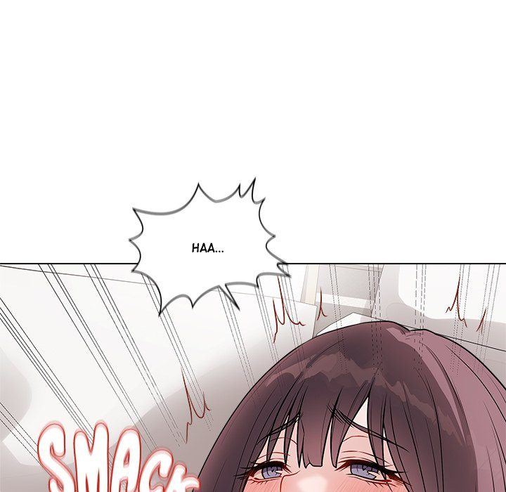 Signed Sealed Mistaken chapter 20 page 25