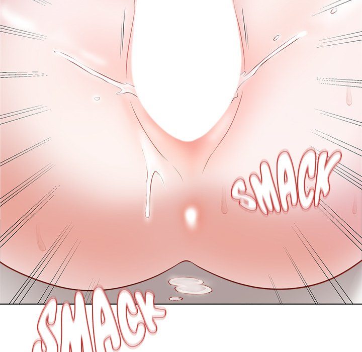 Signed Sealed Mistaken chapter 20 page 29