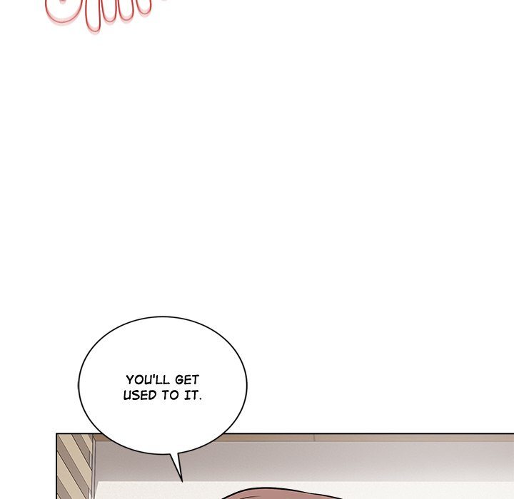 Signed Sealed Mistaken chapter 20 page 30