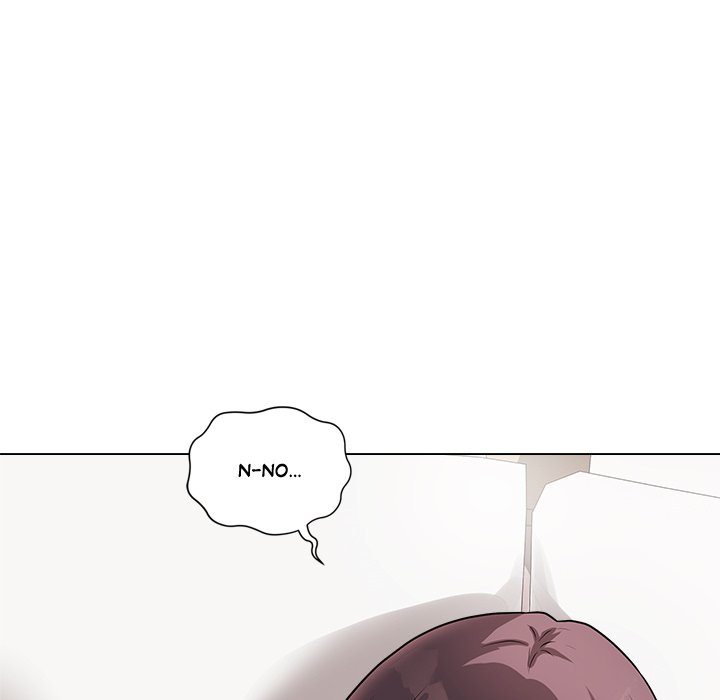 Signed Sealed Mistaken chapter 20 page 36