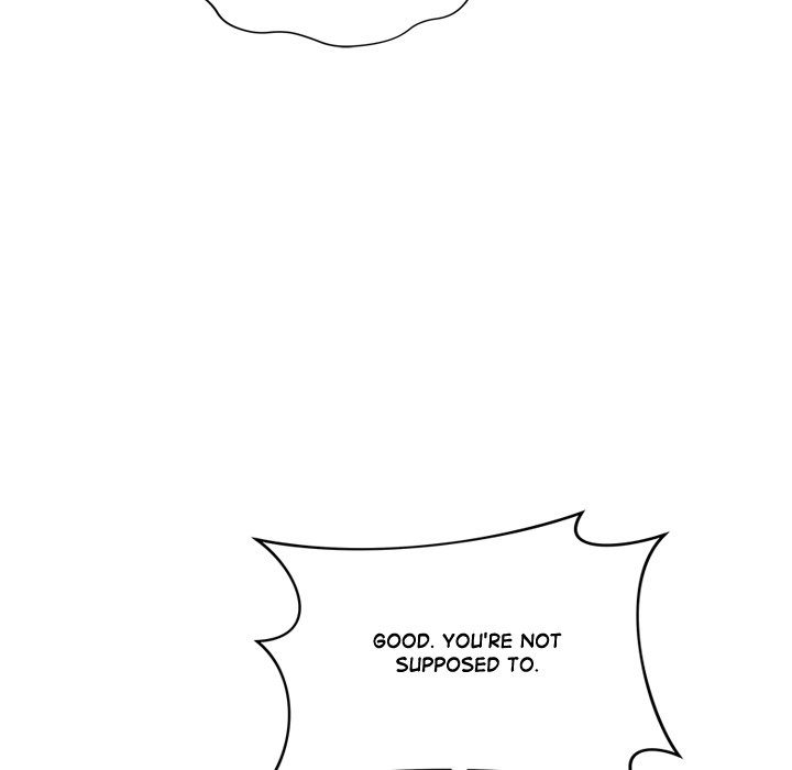 Signed Sealed Mistaken chapter 20 page 56