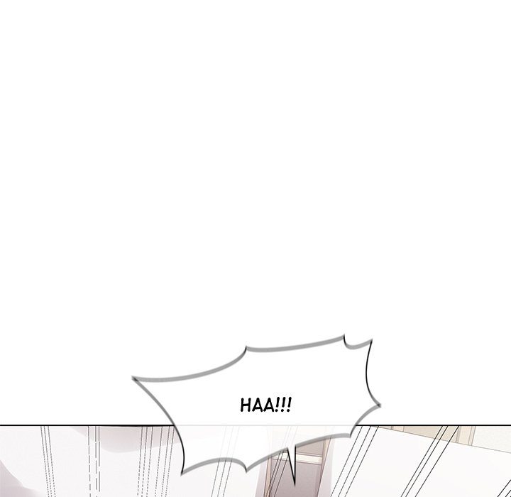 Signed Sealed Mistaken chapter 20 page 59