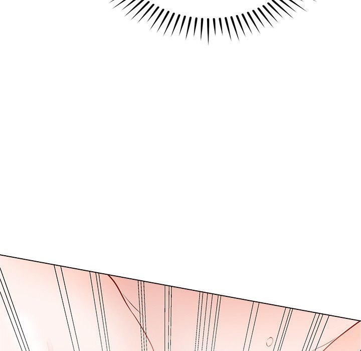 Signed Sealed Mistaken chapter 20 page 67