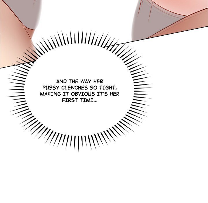 Signed Sealed Mistaken chapter 20 page 69