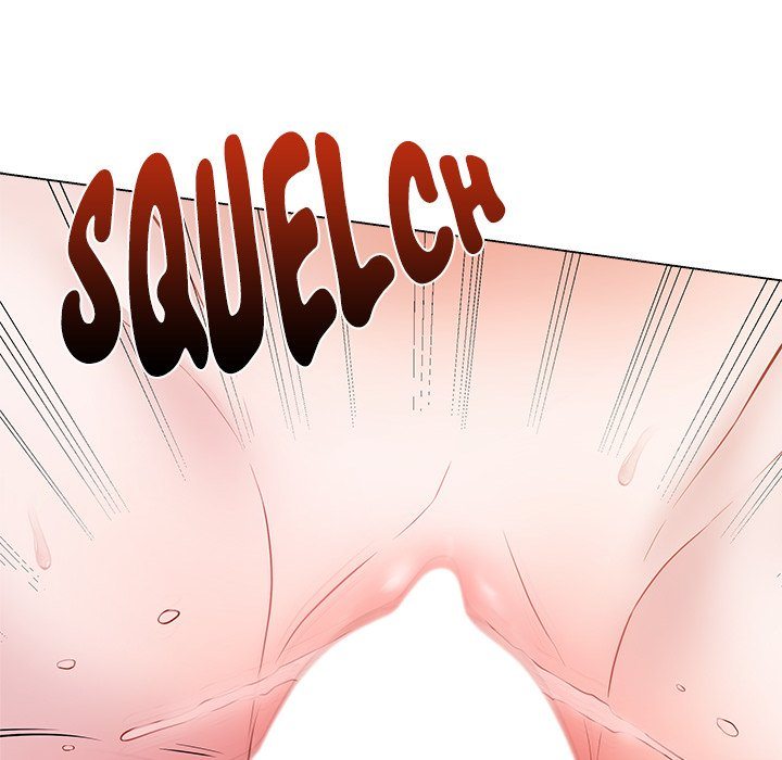 Signed Sealed Mistaken chapter 20 page 70