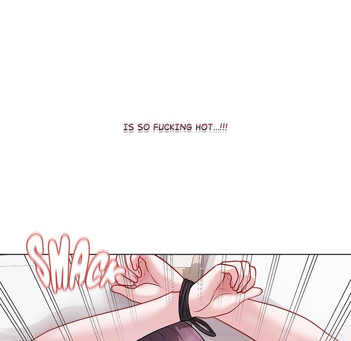 Signed Sealed Mistaken chapter 20 page 74