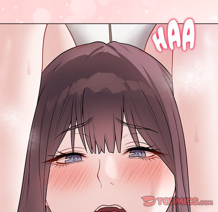 Signed Sealed Mistaken chapter 20 page 88