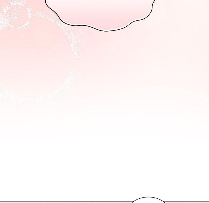 Signed Sealed Mistaken chapter 20 page 90