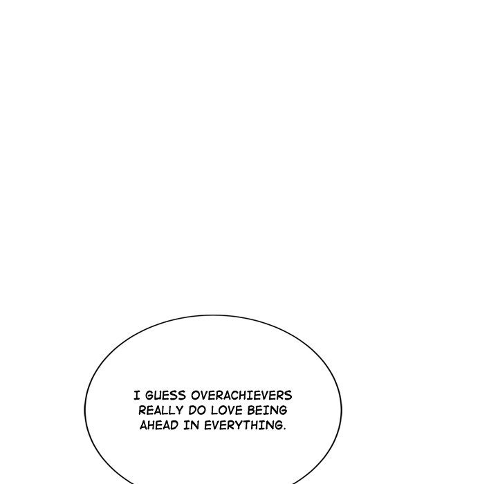 Signed Sealed Mistaken chapter 20 page 97