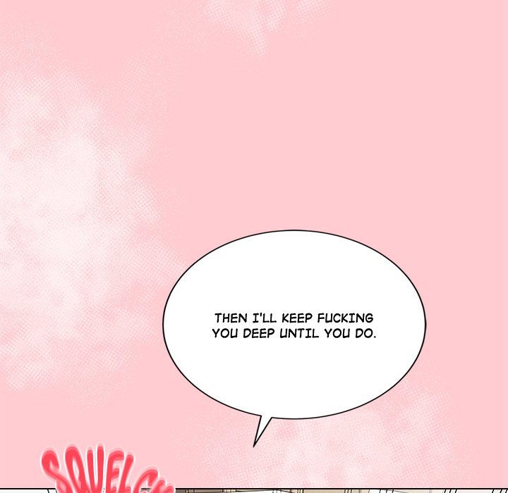 Signed Sealed Mistaken chapter 20 page 121