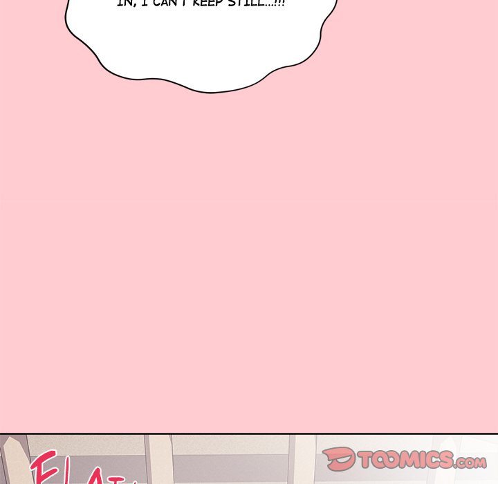 Signed Sealed Mistaken chapter 20 page 134