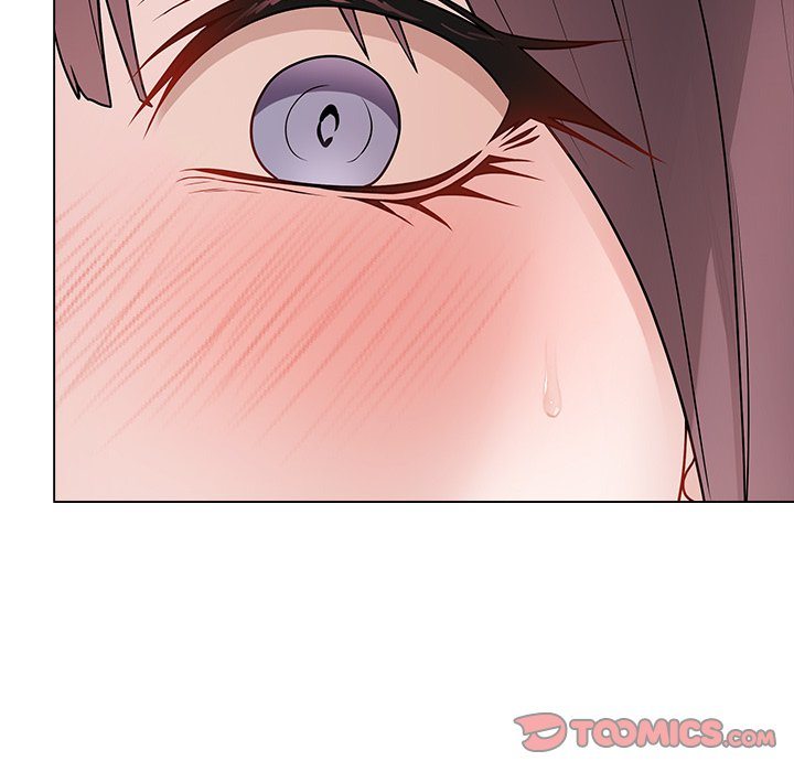 Signed Sealed Mistaken chapter 20 page 142