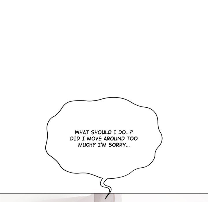 Signed Sealed Mistaken chapter 20 page 148