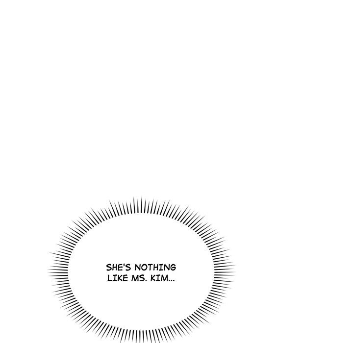 Signed Sealed Mistaken chapter 20 page 155