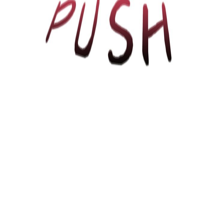 Signed Sealed Mistaken chapter 20 page 159