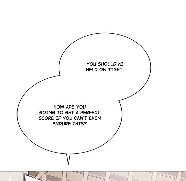 Signed Sealed Mistaken chapter 20 page 160