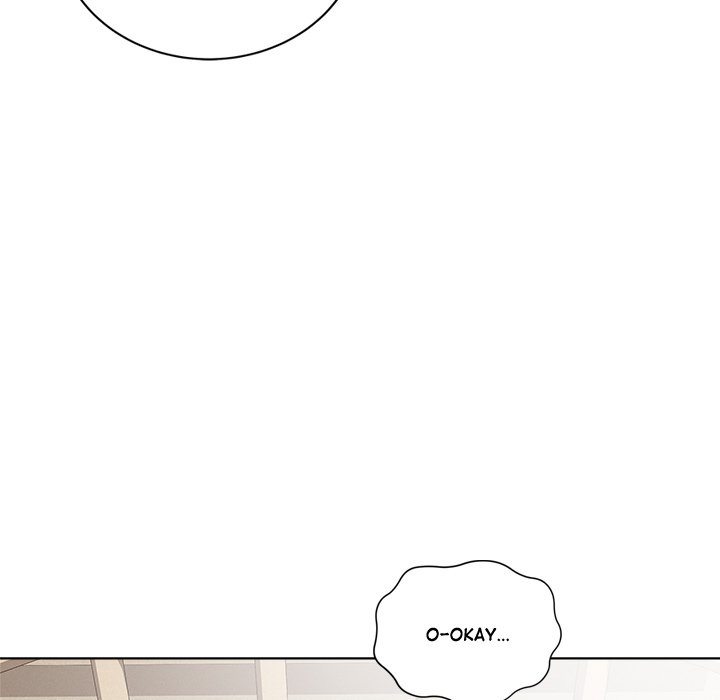Signed Sealed Mistaken chapter 20 page 175