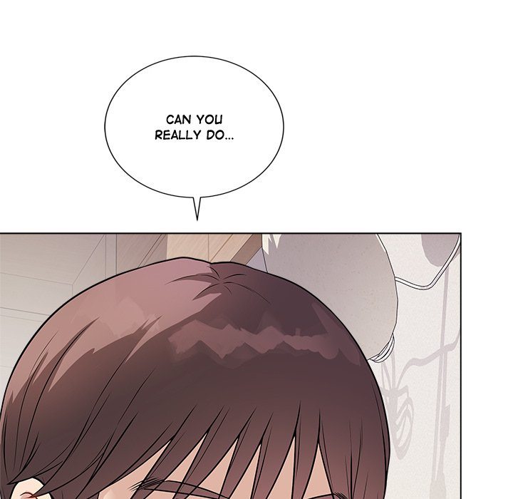 Signed Sealed Mistaken chapter 20 page 178